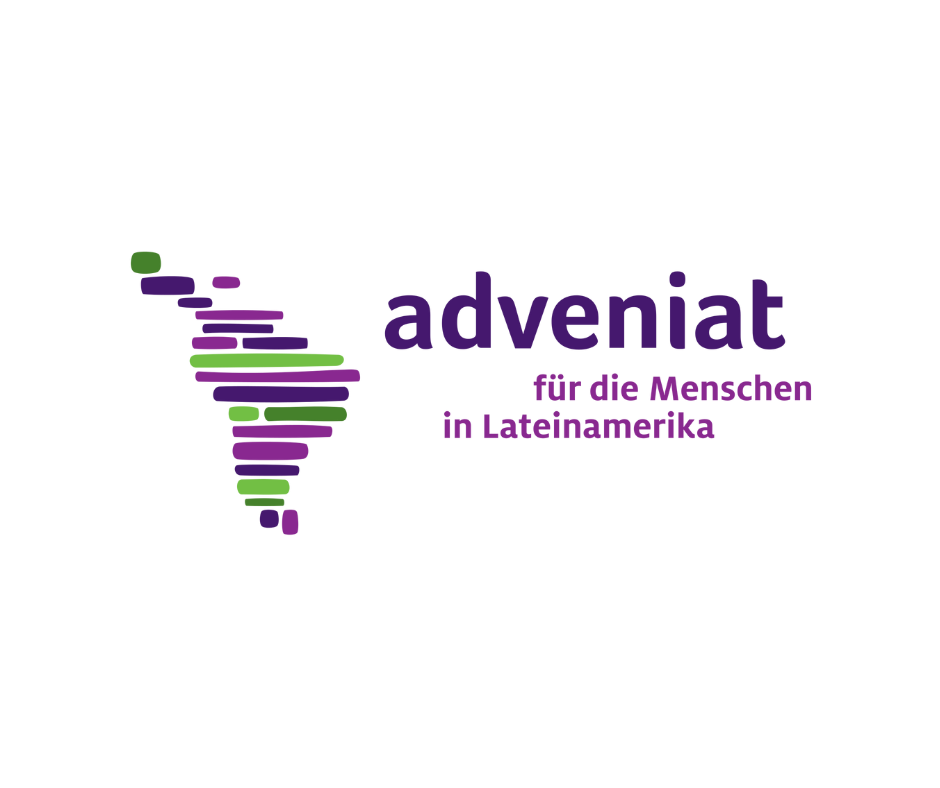 Adveniant logo