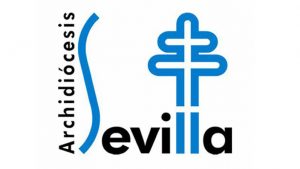 Archidiocesis de Sevilla