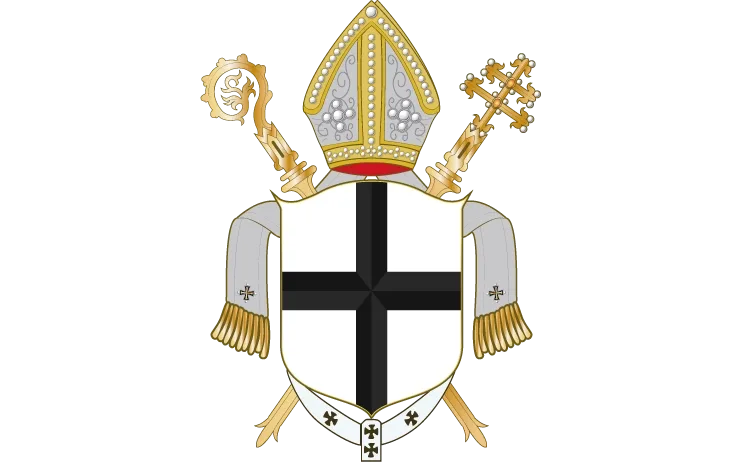 Arquidiocesis de Colonia2