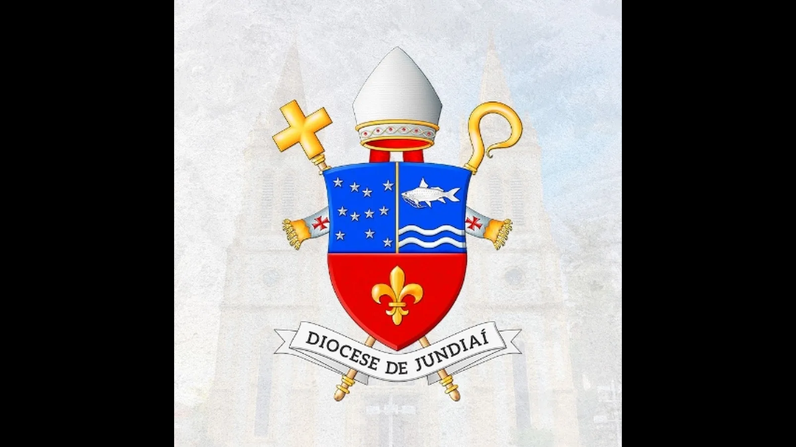 Diocese de JUNDIAI