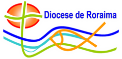 Diocesis de Roraima