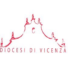 Diocesis de Vicenza