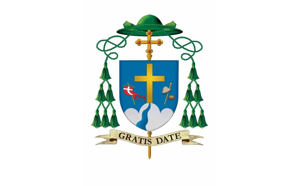 Diocesis de treviso