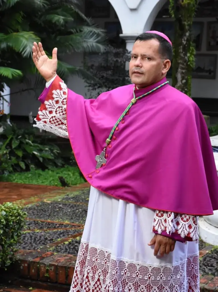 Mons_Gonzalo_Ontiveros_2
