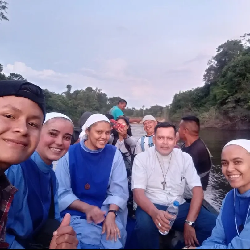 Mons_en_canoa