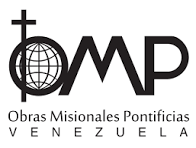OMP