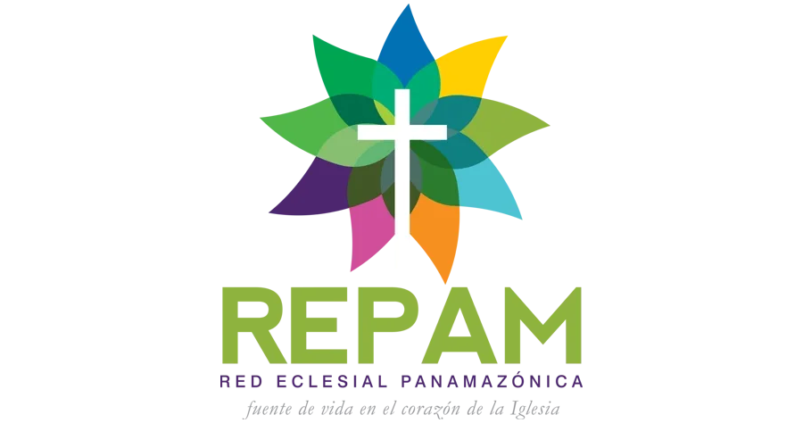 REPAM