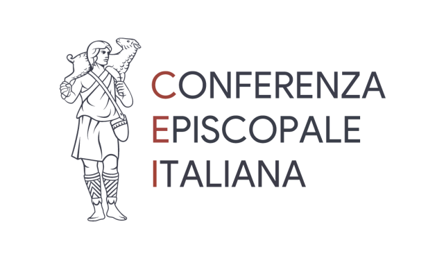 cei_conferenza_episcopale_italiana-1-1080x628-1