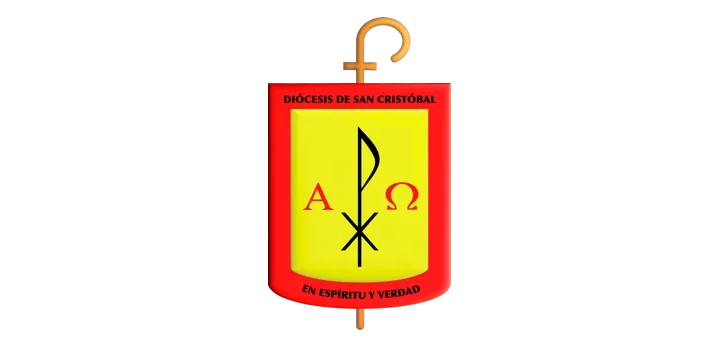 diocesis_san_cristóbal
