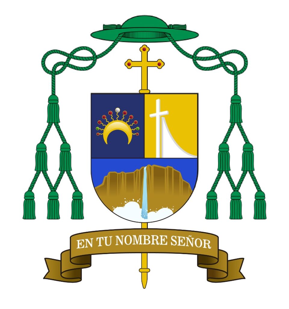 escudo_mons_ontiveros