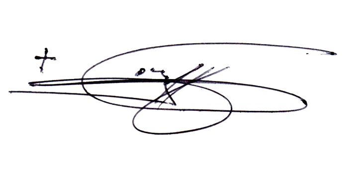 firma_oficial_mons-removebg-preview